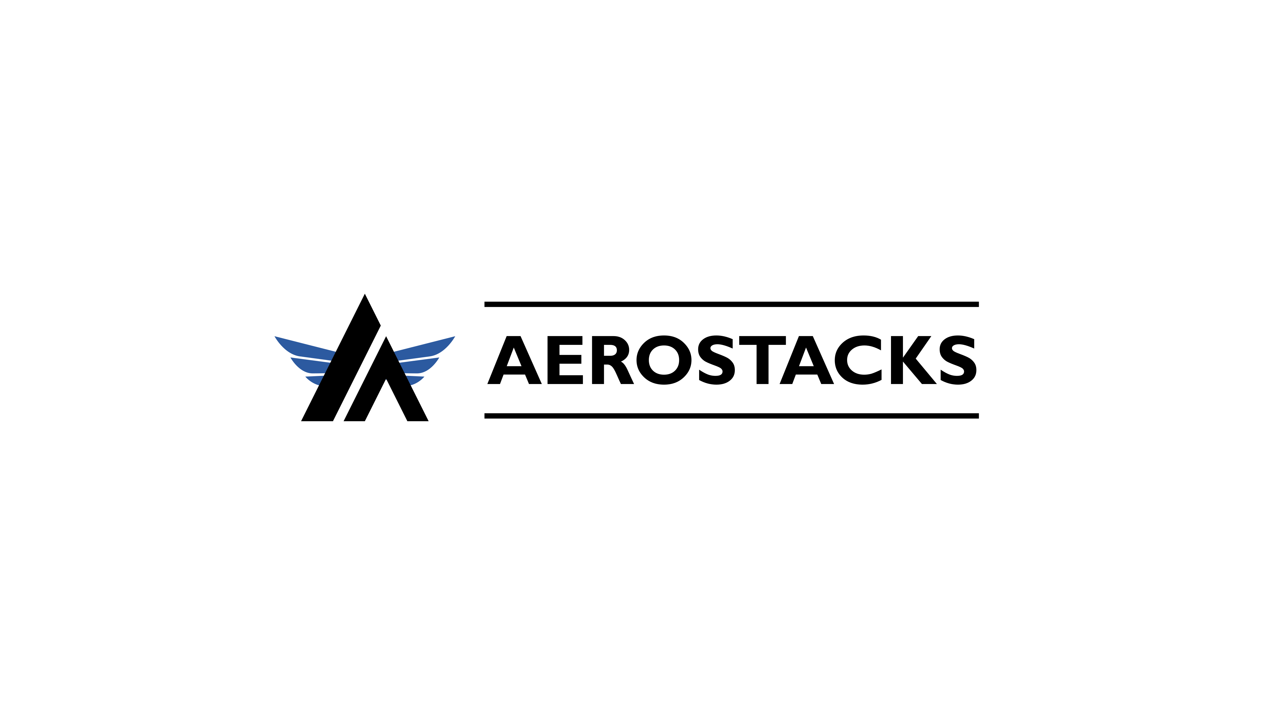 Aerostacks