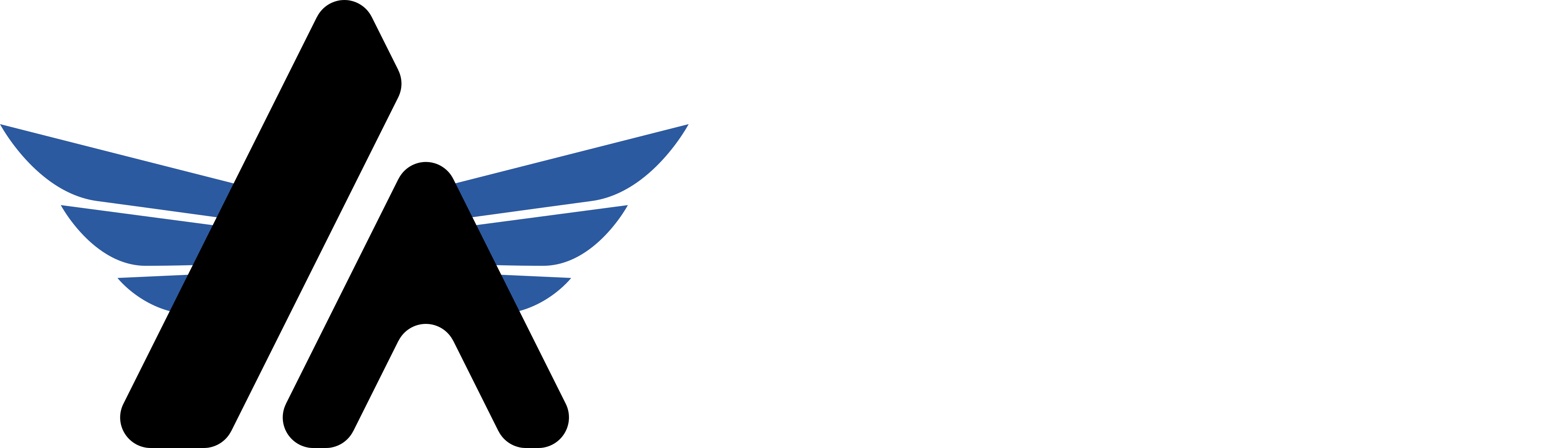 Aerostacks Logo