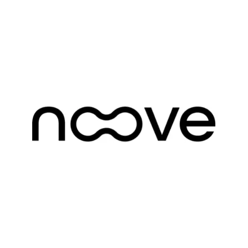 Ncove Logo