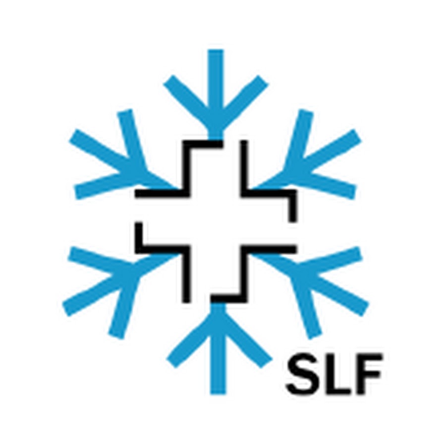 SLF
