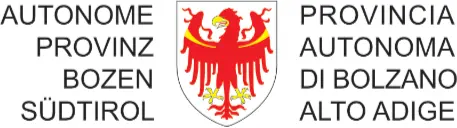 Südtirol
