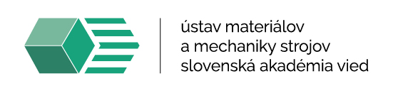 UMMS Logo